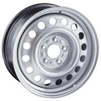 ���� SDT U6083D