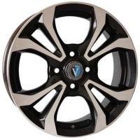 ���� Tech Line 1504