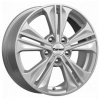 ���� Carwel ����� 106
