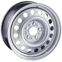 ���� NEXT ���� �������