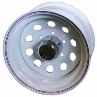 ����� ������������ Ningbo N163-08