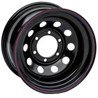 ����� ������������ Ningbo 153-08