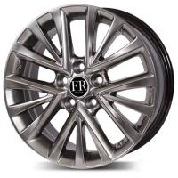 ���� FR TY222