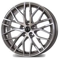 ����� R18 FR A170T