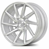 ����� PDW 1022 Right M/S