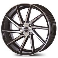 ����� PDW 1022 Right M/B