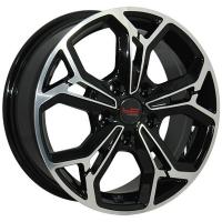 ����� R18 Replica LegeArtis Concept-HND532