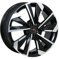 ����� R18 Replica LegeArtis Concept-SK530