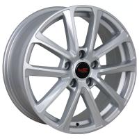 ����� Replica LegeArtis MZ121 S
