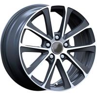 ���� Replica LegeArtis NS224