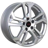 ����� Replica LegeArtis NS226 SF