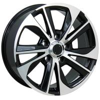 ����� R18 Replica LegeArtis Concept-TY560