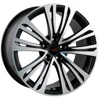 ���� Replica LegeArtis Concept-A529