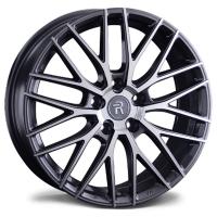 ���� LS KI313