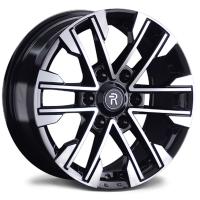 ���� LS MI169