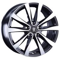 ���� LS NS221