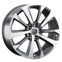 ���� LS H104