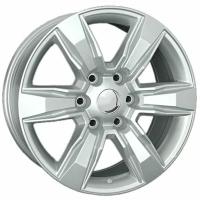 ���� LS MI123