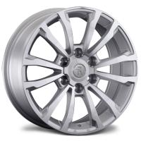 ����� LS TY263 SF