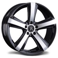 ����� R18 LS VV290