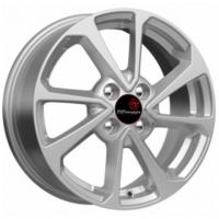 ����� Remain Hyundai Solaris II (R105) �������
