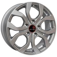 ����� Remain Lifan X60 (R164) �������