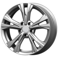 ���� Remain Toyota Camry (R204)