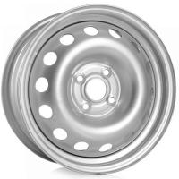 ���� SDT U6045V