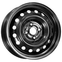 ���� SDT U9014