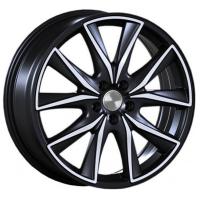 ���� LS SK155