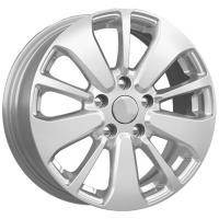 ����� K&K Kia Ceed (��688) �������