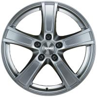 ����� Proma ������� ������� 2
