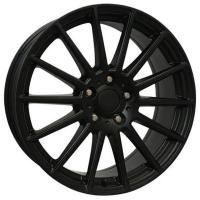 ����� Proma ����� ������-�������