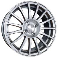 ����� Proma RS ����