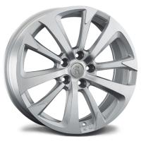����� LS TY260 SF