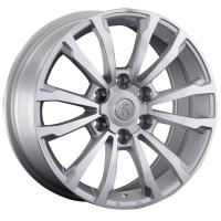 ���� LS LX125
