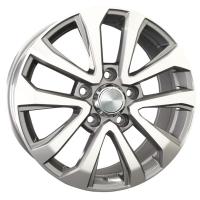 ����� LS TY236 SF