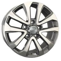 ���� LS LX99