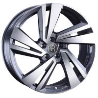 ���� LS VV256