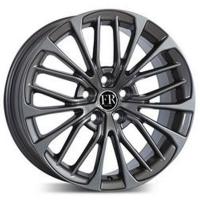 ����� FR TY0033T GM
