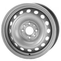 ���� Magnetto 14003
