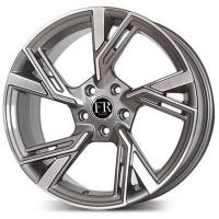 ����� R18 FR A240T