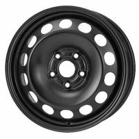 Диски R17 Trebl X40926