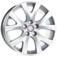 ���� RPLC MA4