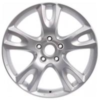 ���� RPLC VW7