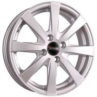 ����� Tech Line 634 S