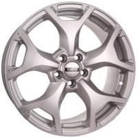 ����� Tech Line 753 S