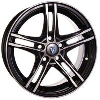 ����� Tech Line 1505 BD