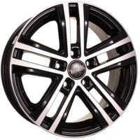 ����� Tech Line 645 BD