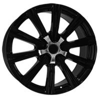 ����� R21 FR LX97